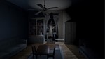 Horror Adventure STEAM KEY REGION FREE GLOBAL ROW +  - изображение № 3