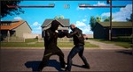 RealFighter STEAM KEY REGION FREE GLOBAL ROW + GIFT  - изображение № 3