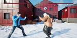 RealFighter STEAM KEY REGION FREE GLOBAL ROW + GIFT  - изображение № 4