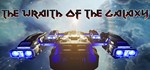 The Wraith of the Galaxy STEAM KEY REGION GLOBAL +