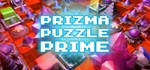 Prizma Puzzle Prime STEAM KEY REGION FREE GLOBAL + 