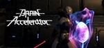 BrainAccelerator STEAM KEY REGION FREE GLOBAL ROW +