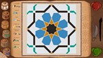 Zellige: The Tilemaker of Granada STEAM KEY GLOBAL +  - изображение № 3