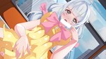 Spring X Elixir STEAM KEY REGION FREE GLOBAL ROW +  - изображение № 4