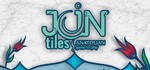 JOIN tiles - Anatolian game to play STEAM KEY GLOBAL