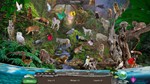 Animal Kingdom STEAM KEY REGION FREE GLOBAL ROW +  - изображение № 2