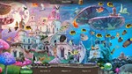 Animal Kingdom STEAM KEY REGION FREE GLOBAL ROW +  - изображение № 4