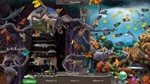 Animal Kingdom STEAM KEY REGION FREE GLOBAL ROW +  - изображение № 3