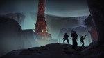  Destiny 2: Обитель теней XBOX ONE X|S  КЛЮЧ +  - изображение № 3