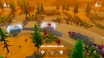 Monster Racing League STEAM KEY REGION GLOBAL ROW +  - изображение № 3