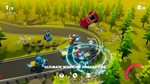 Monster Racing League STEAM KEY REGION GLOBAL ROW +  - изображение № 2