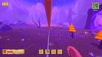 Strange Town STEAM KEY REGION FREE GLOBAL ROW + GIFT  - изображение № 2