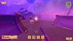Strange Town STEAM KEY REGION FREE GLOBAL ROW + GIFT  - изображение № 3