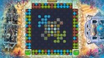 Aqua Marbles - Ocean STEAM KEY REGION GLOBAL ROW +  - изображение № 4