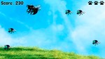 SHADE The Border Collie Flycatcher STEAM KEY  GLOBAL - изображение № 4