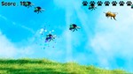 SHADE The Border Collie Flycatcher STEAM KEY  GLOBAL - изображение № 3