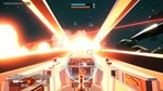 Vallen STEAM KEY REGION FREE GLOBAL ROW + ПОДАРОК  - изображение № 4