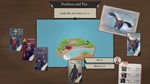 Basements n' Basilisks Storms of Sorcery STEAM KEY +  - изображение № 3