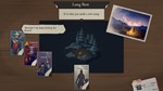 Basements n' Basilisks Storms of Sorcery STEAM KEY +  - изображение № 4