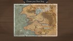 Basements n' Basilisks Storms of Sorcery STEAM KEY +  - изображение № 2