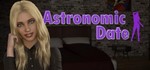 Astronomic Date STEAM KEY REGION FREE GLOBAL ROW +