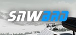 SNWBRD: Freestyle Snowboarding STEAM KEY GLOBAL + 
