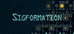 Sigformation STEAM KEY REGION FREE GLOBAL ROW + GIFT