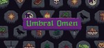 Umbral Omen STEAM KEY REGION FREE GLOBAL ROW + GIFT 