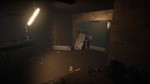 OPEN DOOR STEAM KEY REGION FREE GLOBAL ROW + ПОДАРОК  - изображение № 4