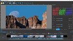 DIKDIK Video Converter STEAM KEY REGION GLOBAL ROW +  - изображение № 4