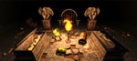 Dungeon Shooter Dark Temple STEAM KEY REGION GLOBAL + - изображение № 2