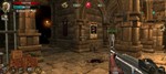Dungeon Shooter Dark Temple STEAM KEY REGION GLOBAL + - изображение № 3
