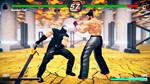 Unlimited Fight Ultimate Strike STEAM KEY REGION GLOBAL - изображение № 4