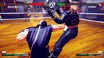 Unlimited Fight Ultimate Strike STEAM KEY REGION GLOBAL - изображение № 3