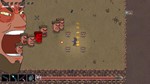 Mullet Hell STEAM KEY REGION FREE GLOBAL ROW + GIFT  - изображение № 3