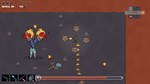 Mullet Hell STEAM KEY REGION FREE GLOBAL ROW + GIFT  - изображение № 2