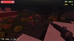 Last Night in Zombie Village STEAM KEY REGION  GLOBAL - изображение № 4
