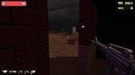 Last Night in Zombie Village STEAM KEY REGION  GLOBAL - изображение № 3