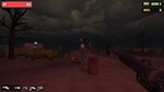Last Night in Zombie Village STEAM KEY REGION  GLOBAL - изображение № 2