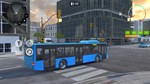 Bus Simulator: Car Driving STEAM KEY REGION FREE GLOBAL - изображение № 3