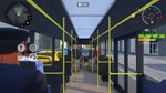 Bus Simulator: Car Driving STEAM KEY REGION FREE GLOBAL - изображение № 4