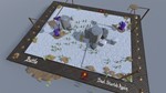 Far Far Away STEAM KEY REGION FREE GLOBAL ROW - изображение № 2