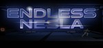 Endless Nesla STEAM KEY REGION FREE GLOBAL ROW +GIFT