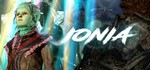 Ionia STEAM KEY REGION FREE GLOBAL ROW + ПОДАРОК 