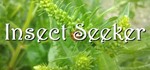 Insect Seeker STEAM KEY REGION FREE GLOBAL ROW +GIFT 