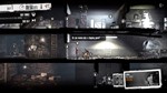 This War of Mine The Little Ones XBOX КЛЮЧ + ПОДАРОК  - изображение № 3