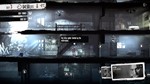 This War of Mine The Little Ones XBOX КЛЮЧ + ПОДАРОК  - изображение № 2