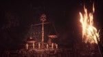  Agony Xbox One / Series X | S  КЛЮЧ - изображение № 2