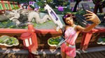 Agents of Mayhem Total Mayhem Bundle Xbox One КЛЮЧ +  - изображение № 3