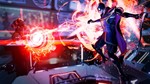 Agents of Mayhem Total Mayhem Bundle Xbox One КЛЮЧ +  - изображение № 2